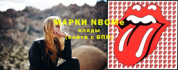 соль ск Алексин