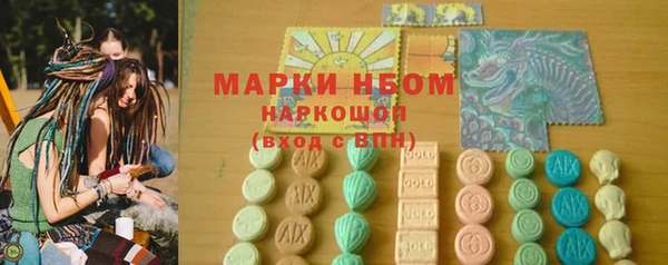 соль ск Алексин